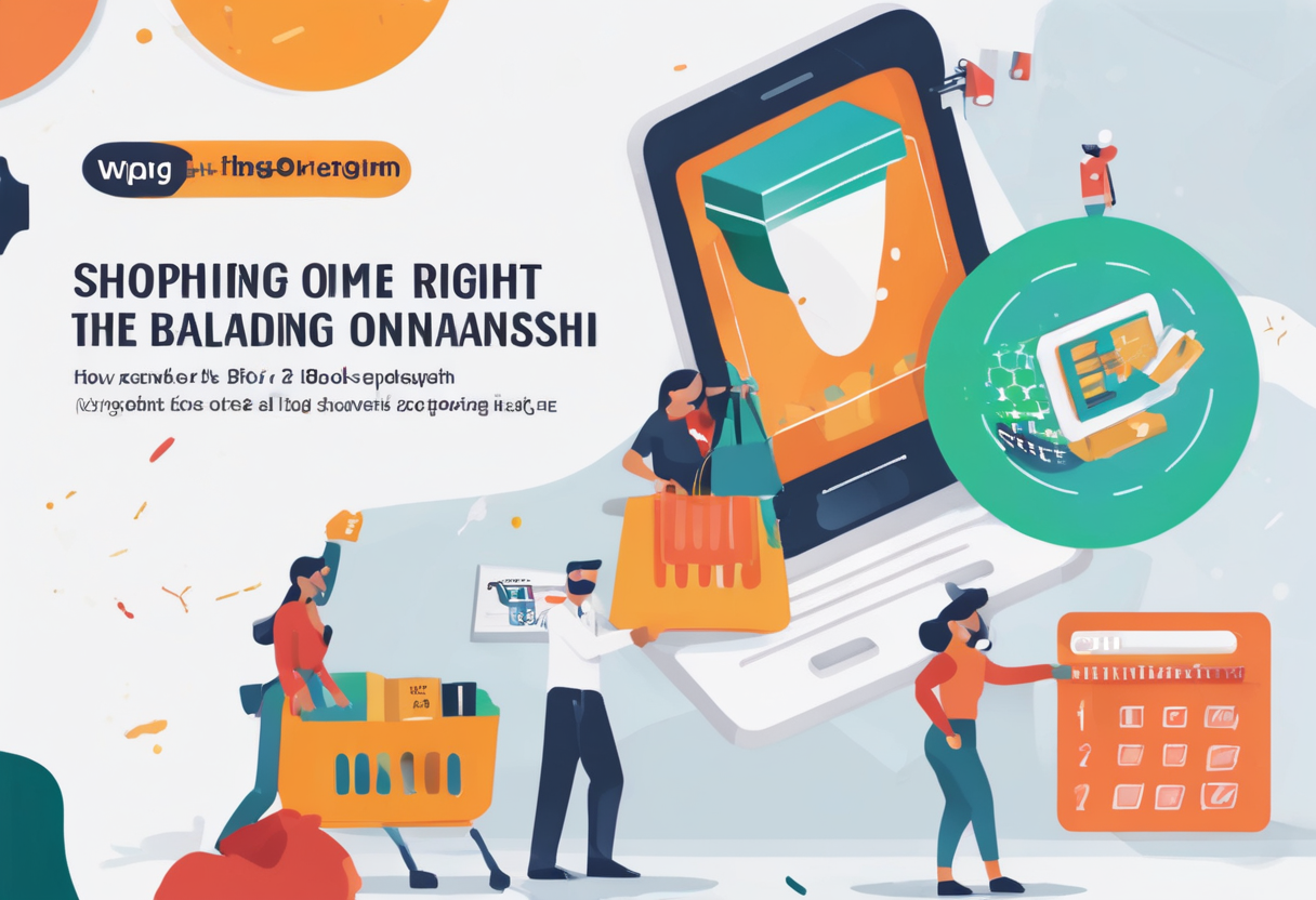 How to Choose the Right Size When Shopping Online in Bangladesh